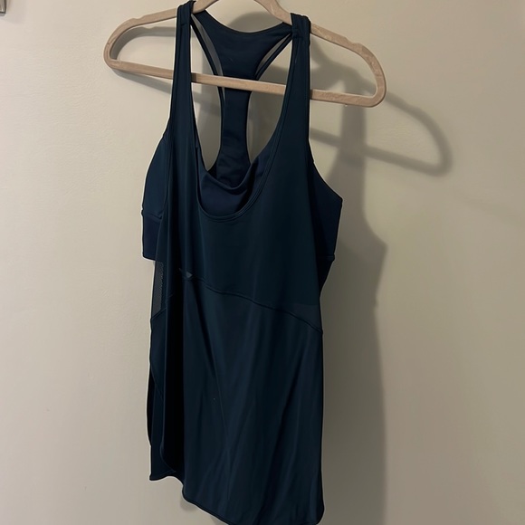 lululemon bra top - Picture 1 of 2